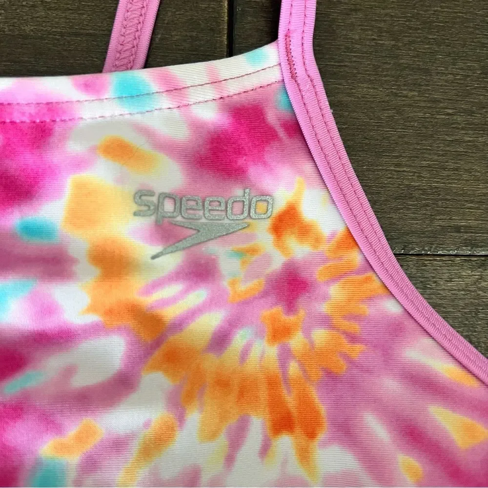 Speedo good preowned